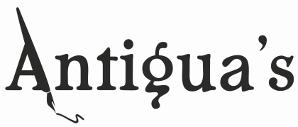 www.antiguas.es